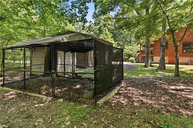 74 Farr Circle NE, Rydal, GA 30171