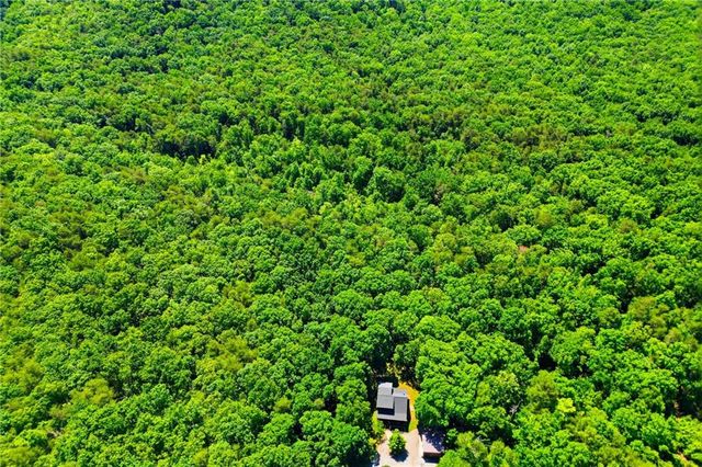 74 Farr Circle NE, Rydal, GA 30171