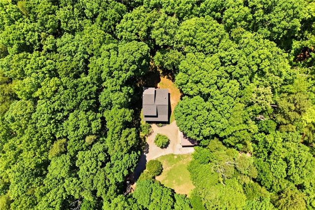 74 Farr Circle NE, Rydal, GA 30171