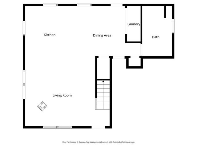 74 Farr Circle NE, Rydal, GA 30171