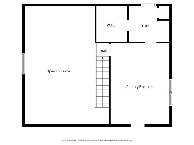 74 Farr Circle NE, Rydal, GA 30171