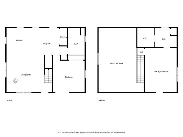 74 Farr Circle NE, Rydal, GA 30171