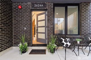 2624 Eastlake Avenue E #A, Seattle, WA 98102