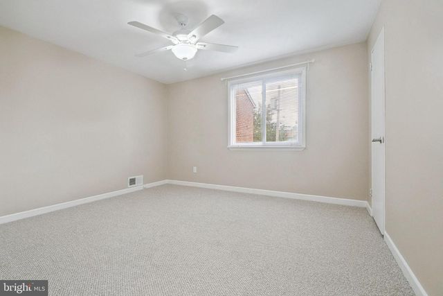 1016 PHILLIP POWERS DR, Laurel, MD 20707