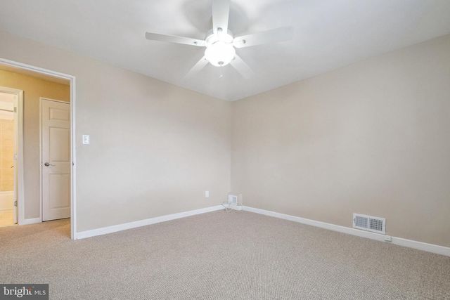 1016 PHILLIP POWERS DR, Laurel, MD 20707