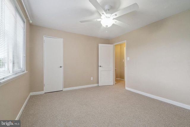 1016 PHILLIP POWERS DR, Laurel, MD 20707