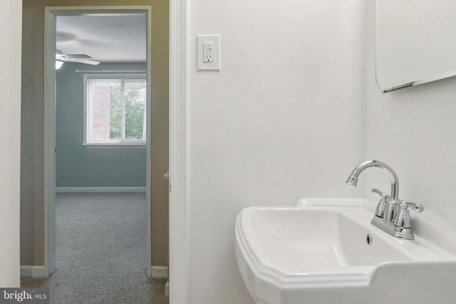 1016 PHILLIP POWERS DR, Laurel, MD 20707