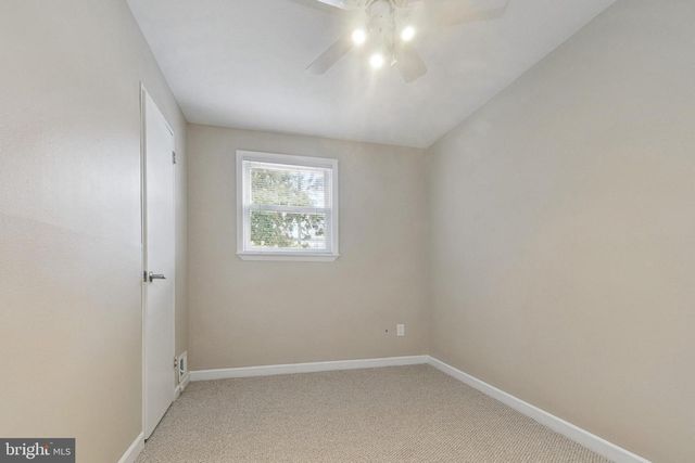 1016 PHILLIP POWERS DR, Laurel, MD 20707