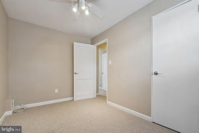 1016 PHILLIP POWERS DR, Laurel, MD 20707