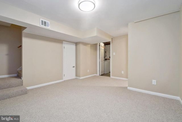 1016 PHILLIP POWERS DR, Laurel, MD 20707