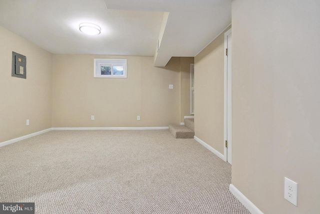 1016 PHILLIP POWERS DR, Laurel, MD 20707