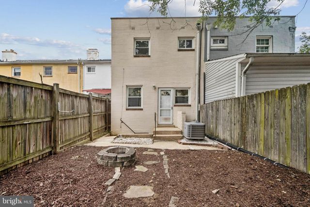 1016 PHILLIP POWERS DR, Laurel, MD 20707