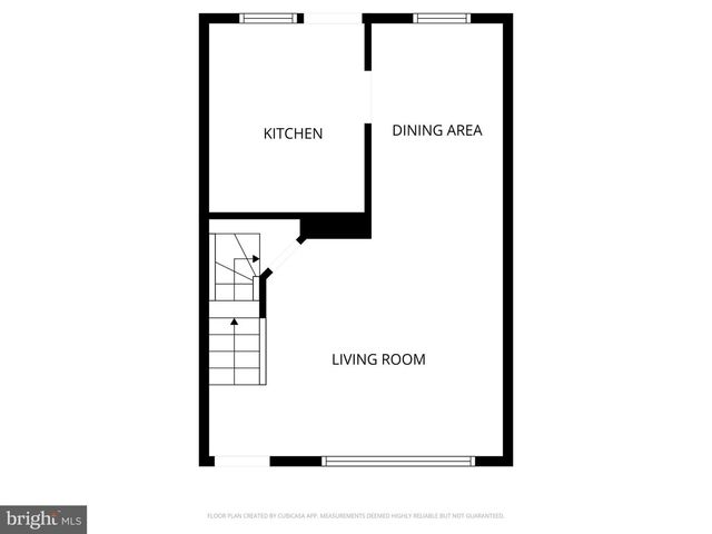 1016 PHILLIP POWERS DR, Laurel, MD 20707