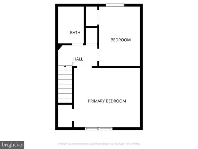 1016 PHILLIP POWERS DR, Laurel, MD 20707