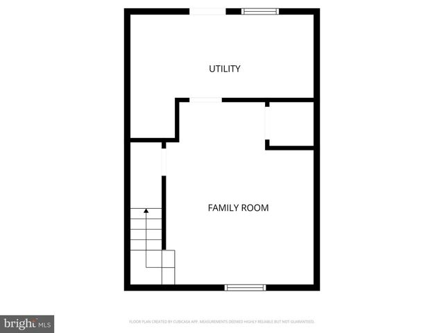 1016 PHILLIP POWERS DR, Laurel, MD 20707