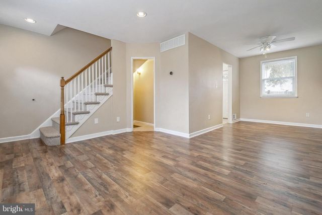 1016 PHILLIP POWERS DR, Laurel, MD 20707