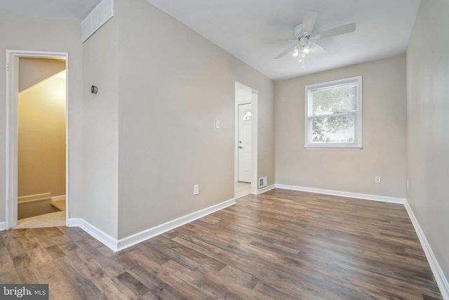 1016 PHILLIP POWERS DR, Laurel, MD 20707