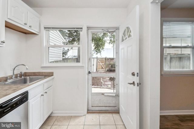 1016 PHILLIP POWERS DR, Laurel, MD 20707