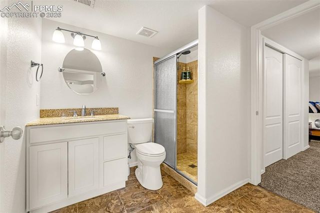 7713 Blue Vail Way, Colorado Springs, CO 80922