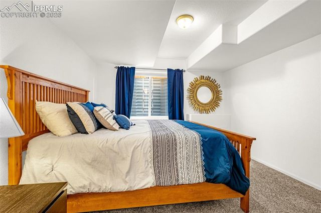 7713 Blue Vail Way, Colorado Springs, CO 80922