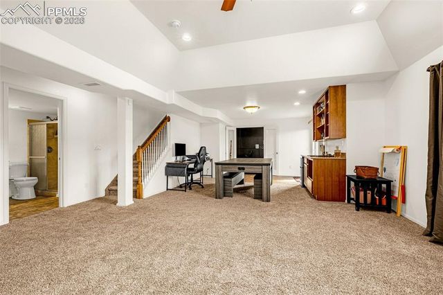 7713 Blue Vail Way, Colorado Springs, CO 80922