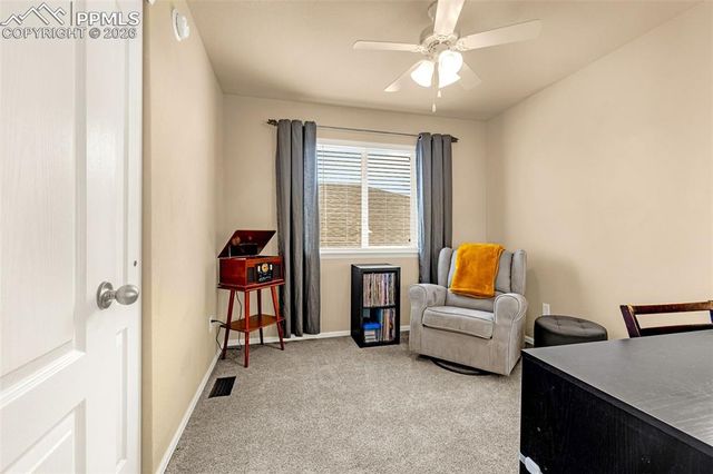 7713 Blue Vail Way, Colorado Springs, CO 80922