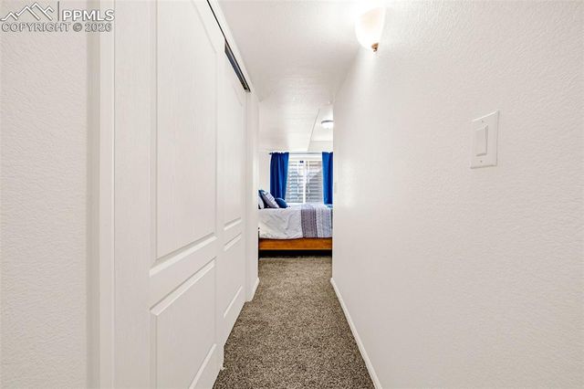 7713 Blue Vail Way, Colorado Springs, CO 80922