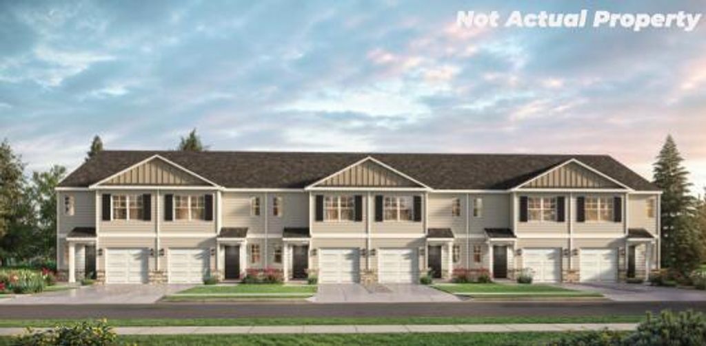 6407 Bellmouth Road, Galloway, OH 43119