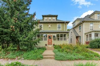 3132 Park Avenue, Minneapolis, MN 55407