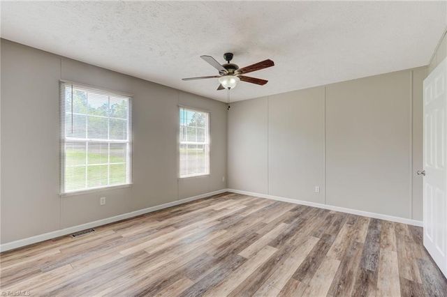 863 Crutchfield Road, Reidsville, NC 27320