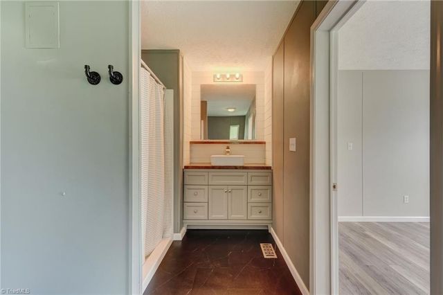 863 Crutchfield Road, Reidsville, NC 27320