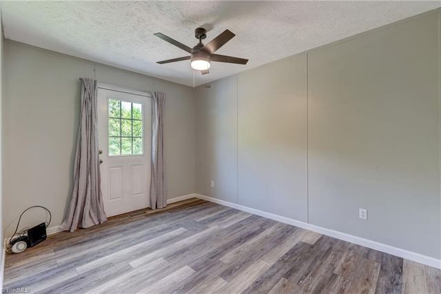 863 Crutchfield Road, Reidsville, NC 27320