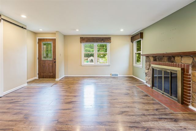 205 Mills Road, Saline, MI 48176