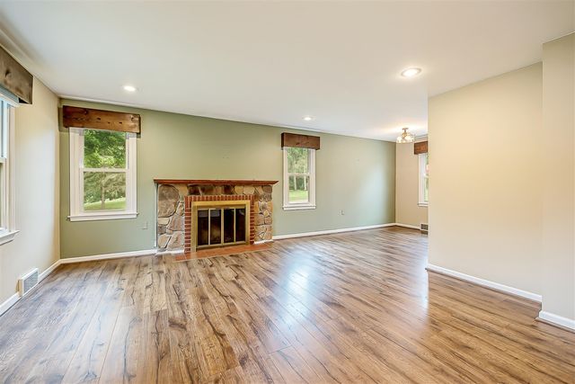 205 Mills Road, Saline, MI 48176