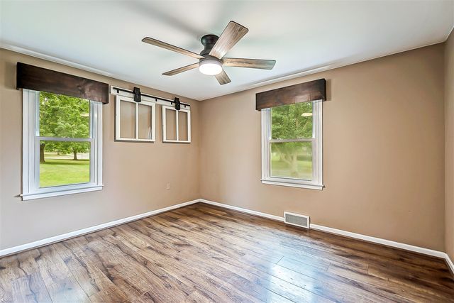 205 Mills Road, Saline, MI 48176