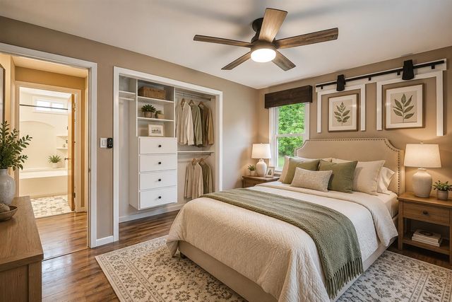 205 Mills Road, Saline, MI 48176