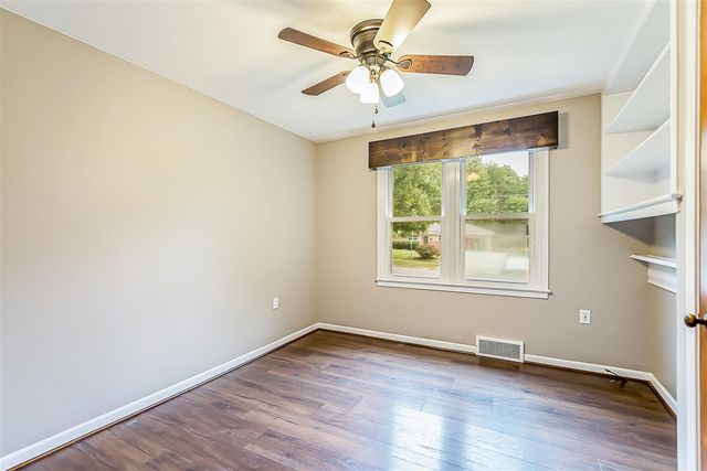 205 Mills Road, Saline, MI 48176