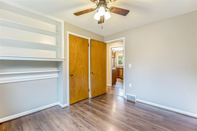 205 Mills Road, Saline, MI 48176