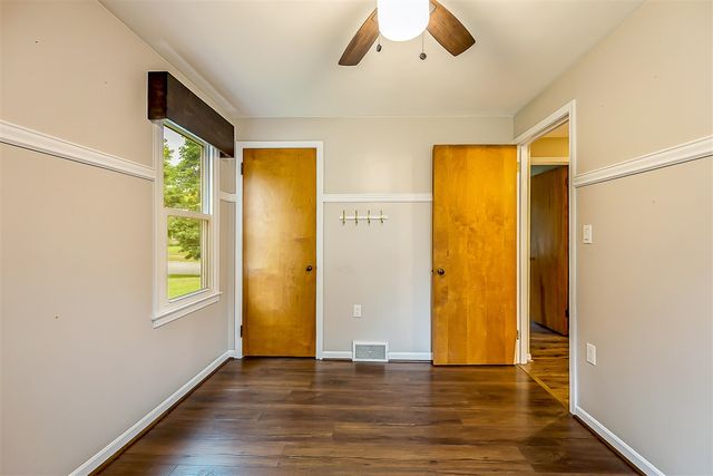 205 Mills Road, Saline, MI 48176