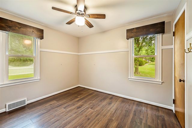 205 Mills Road, Saline, MI 48176