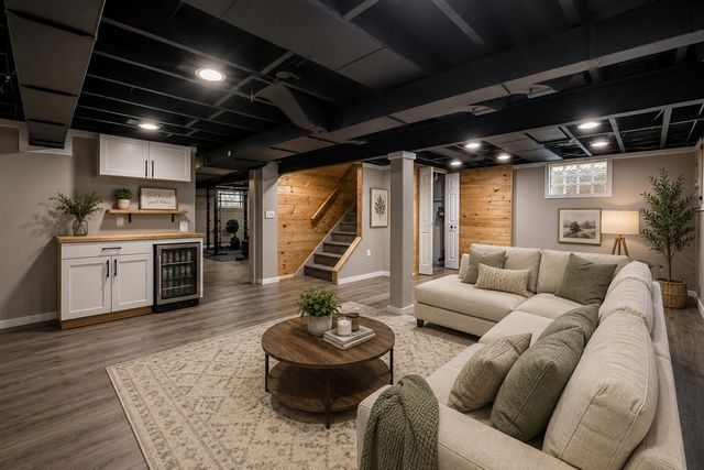 205 Mills Road, Saline, MI 48176