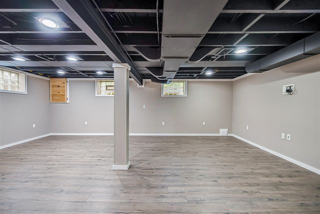 205 Mills Road, Saline, MI 48176