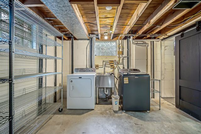 205 Mills Road, Saline, MI 48176