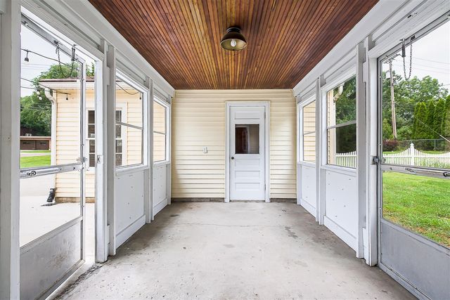 205 Mills Road, Saline, MI 48176