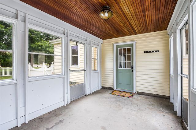 205 Mills Road, Saline, MI 48176