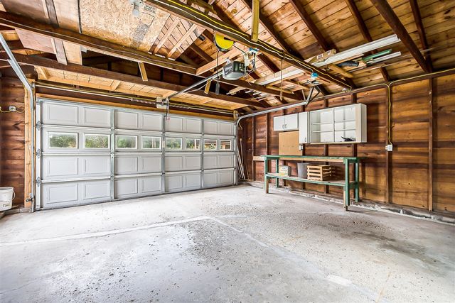 205 Mills Road, Saline, MI 48176