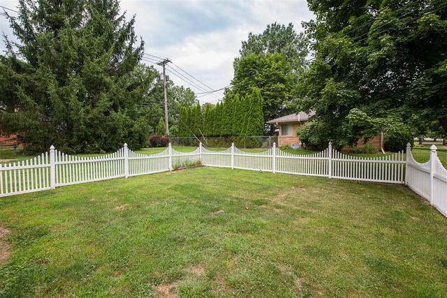 205 Mills Road, Saline, MI 48176