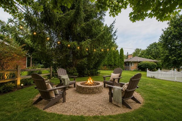 205 Mills Road, Saline, MI 48176