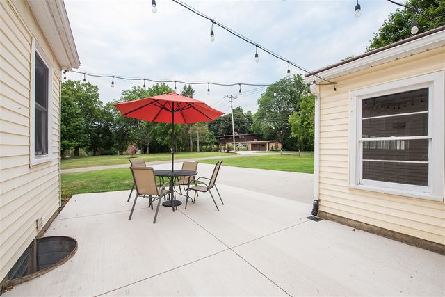 205 Mills Road, Saline, MI 48176