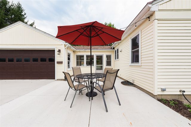 205 Mills Road, Saline, MI 48176